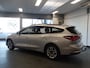 Ford Focus Wagon 1.0 EcoBoost Hybrid Connected, Nieuw model!!, Navigatie, Airco, Cruise controle, Elek ramen V/A, Led verlichting, Pdc V/A, Trekhaak, Nederlandse auto!! Bovag afleverpakket 695,-