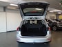 Ford Focus Wagon 1.0 EcoBoost Hybrid Connected, Nieuw model!!, Navigatie, Airco, Cruise controle, Elek ramen V/A, Led verlichting, Pdc V/A, Trekhaak, Nederlandse auto!! Bovag afleverpakket 695,-