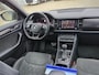 Skoda Kodiaq 1.5 TSI 150pk Sportline Business Trekhaak Panorama Navigatie Carplay Camera Stoelverwarming BR