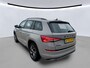 Skoda Kodiaq 1.5 TSI 150pk Sportline Business Trekhaak Panorama Navigatie Carplay Camera Stoelverwarming BR