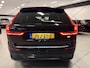 Volvo XC60 2.0 T8 455PK AWD R-DESIGN BLACK B&W/PANO/LEDER/H-UP/360CAM/STOEL-M+KOELING///