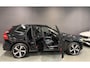 Volvo XC60 2.0 T8 455PK AWD R-DESIGN BLACK B&W/PANO/LEDER/H-UP/360CAM/STOEL-M+KOELING///