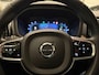 Volvo XC60 2.0 T8 455PK AWD R-DESIGN BLACK B&W/PANO/LEDER/H-UP/360CAM/STOEL-M+KOELING///
