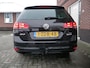Volkswagen Golf Variant 1.2 TSI Trend Edition