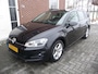 Volkswagen Golf Variant 1.2 TSI Trend Edition