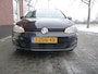 Volkswagen Golf Variant 1.2 TSI Trend Edition