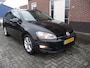 Volkswagen Golf Variant 1.2 TSI Trend Edition
