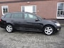Volkswagen Golf Variant 1.2 TSI Trend Edition