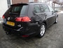 Volkswagen Golf Variant 1.2 TSI Trend Edition
