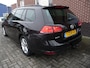 Volkswagen Golf Variant 1.2 TSI Trend Edition