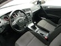 Volkswagen Golf Variant 1.2 TSI Trend Edition