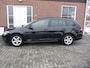 Volkswagen Golf Variant 1.2 TSI Trend Edition