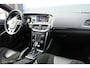 Volvo V40 T4 | 2018 | 230.000km NAP | HEICO | Standkachel