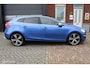 Volvo V40 T4 | 2018 | 230.000km NAP | HEICO | Standkachel