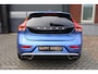 Volvo V40 T4 | 2018 | 230.000km NAP | HEICO | Standkachel