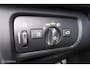 Volvo V40 T4 | 2018 | 230.000km NAP | HEICO | Standkachel