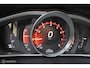 Volvo V40 T4 | 2018 | 230.000km NAP | HEICO | Standkachel