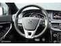 Volvo V40 T4 | 2018 | 230.000km NAP | HEICO | Standkachel