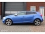 Volvo V40 T4 | 2018 | 230.000km NAP | HEICO | Standkachel
