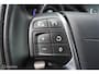 Volvo V40 T4 | 2018 | 230.000km NAP | HEICO | Standkachel