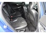 Volvo V40 T4 | 2018 | 230.000km NAP | HEICO | Standkachel