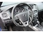 Volvo V40 T4 | 2018 | 230.000km NAP | HEICO | Standkachel