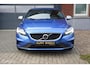Volvo V40 T4 | 2018 | 230.000km NAP | HEICO | Standkachel