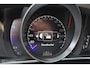 Volvo V40 T4 | 2018 | 230.000km NAP | HEICO | Standkachel