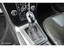 Volvo V40 T4 | 2018 | 230.000km NAP | HEICO | Standkachel