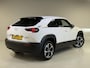 Mazda MX-30 e-SkyActiv R-EV 170 Exclusive-line Stoel-stuurverwarming | Memory | HUD