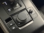 Mazda MX-30 e-SkyActiv R-EV 170 Exclusive-line Stoel-stuurverwarming | Memory | HUD