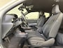 Mazda MX-30 e-SkyActiv R-EV 170 Exclusive-line Stoel-stuurverwarming | Memory | HUD