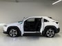Mazda MX-30 e-SkyActiv R-EV 170 Exclusive-line Stoel-stuurverwarming | Memory | HUD
