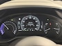 Mazda MX-30 e-SkyActiv R-EV 170 Exclusive-line Stoel-stuurverwarming | Memory | HUD