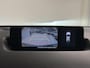 Mazda MX-30 e-SkyActiv R-EV 170 Exclusive-line Stoel-stuurverwarming | Memory | HUD