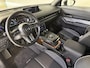 Mazda MX-30 e-SkyActiv R-EV 170 Exclusive-line Stoel-stuurverwarming | Memory | HUD