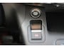 Fiat E-Doblò 136 pk L1 50 kWh Parkeersensoren / Carplay / Cruise-control adaptief