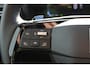 Fiat E-Doblò 136 pk L1 50 kWh Parkeersensoren / Carplay / Cruise-control adaptief