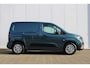 Fiat E-Doblò 136 pk L1 50 kWh Parkeersensoren / Carplay / Cruise-control adaptief