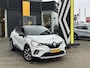 Renault Captur TCe 140 Intens l AUTOMAAT l Origineel NL l 1e-Eigenaar l Volledige onderhoudshistorie