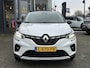 Renault Captur TCe 140 Intens l AUTOMAAT l Origineel NL l 1e-Eigenaar l Volledige onderhoudshistorie