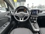 Renault Captur TCe 140 Intens l AUTOMAAT l Origineel NL l 1e-Eigenaar l Volledige onderhoudshistorie