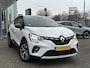 Renault Captur TCe 140 Intens l AUTOMAAT l Origineel NL l 1e-Eigenaar l Volledige onderhoudshistorie