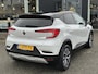Renault Captur TCe 140 Intens l AUTOMAAT l Origineel NL l 1e-Eigenaar l Volledige onderhoudshistorie