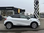 Renault Captur TCe 140 Intens l AUTOMAAT l Origineel NL l 1e-Eigenaar l Volledige onderhoudshistorie