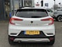 Renault Captur TCe 140 Intens l AUTOMAAT l Origineel NL l 1e-Eigenaar l Volledige onderhoudshistorie
