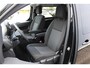 Opel Vivaro 2.0 Diesel 180 pk L3 DC Automaat Stuurverwarming Lichtmetalen Velgen