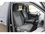 Opel Vivaro 2.0 Diesel 180 pk L3 DC Automaat Stuurverwarming Lichtmetalen Velgen