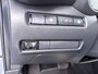 Nissan Juke 1.6 Hybrid Tekna | BOSE Audio | Lederen Bekl. | Stoel-, stuur- & Voorruitverw. |