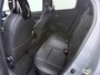 Nissan Juke 1.6 Hybrid Tekna | BOSE Audio | Lederen Bekl. | Stoel-, stuur- & Voorruitverw. |